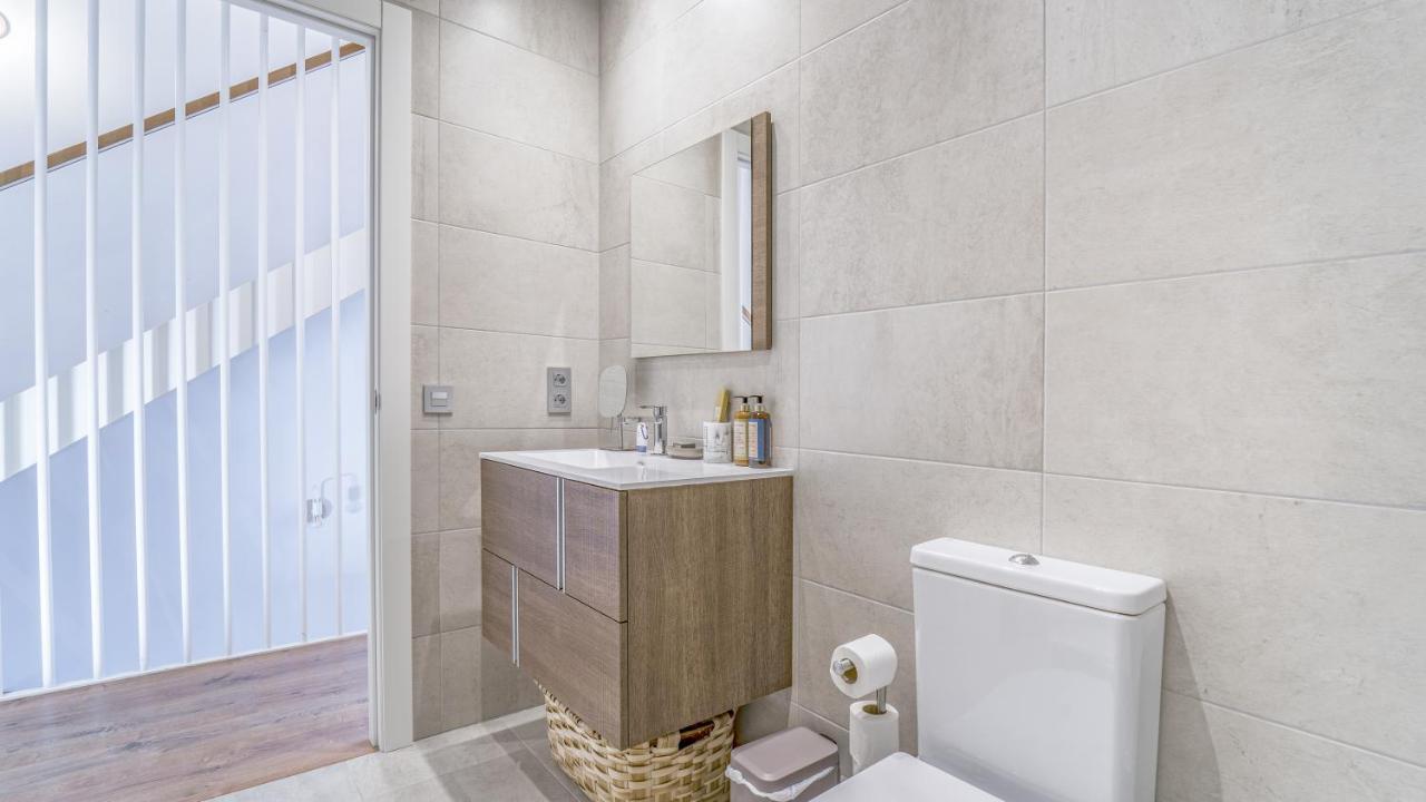 Kokono Luxury Ski Chalet Andorra, El Tarter Esterno foto