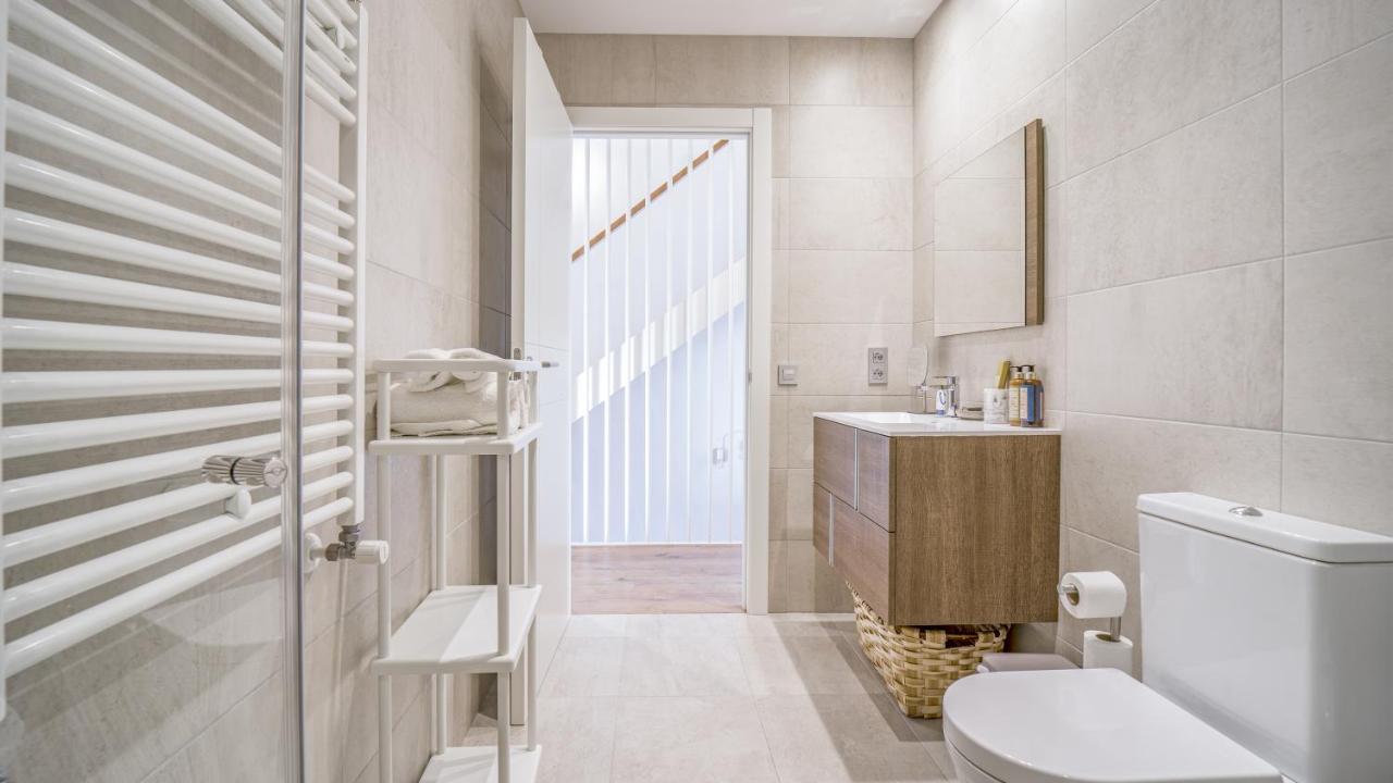 Kokono Luxury Ski Chalet Andorra, El Tarter Esterno foto