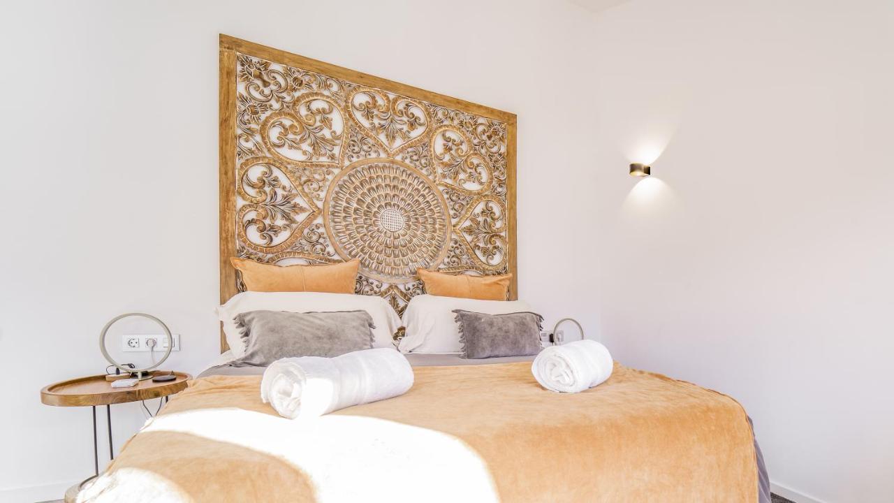 Kokono Luxury Ski Chalet Andorra, El Tarter Esterno foto